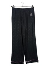 Juicy Couture Pantalon Jogging