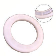 Bague de cylindre accessoires pour cloueuse N80S N80C caoutchouc de remplacement