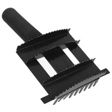  Peigne De Nettoyage Pour