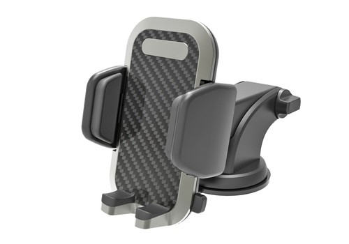 Support smartphone - support,