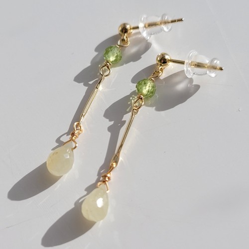 Boucles oreilles argent - boucles,