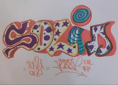 Sar tmb sketch 2017 30x23cm - sar,