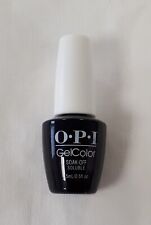 O.P.I Vernis semi permanent