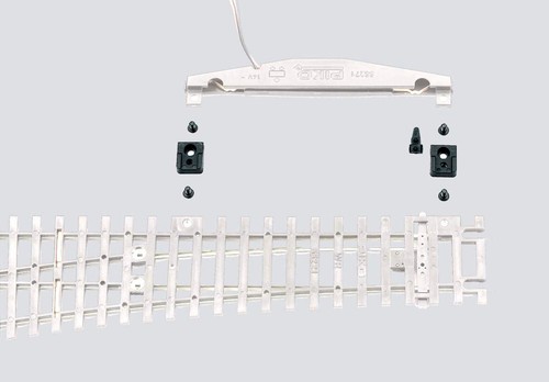 Piko 55273 kit - piko,