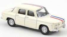 Miniature Voiture Auto 1:64