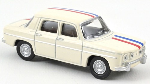 Miniature voiture auto 64 - miniature,