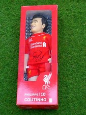 Poupée doll 46 cm LIVERPOOL