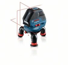 Bosch Ligne Laser Gll 3-50