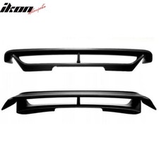 AILERON ARRIÈRE/REAR SPOILER - NISMO / 2009-2021 NISSAN 370Z COUPE