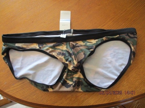 Maillot bain homme - homme,