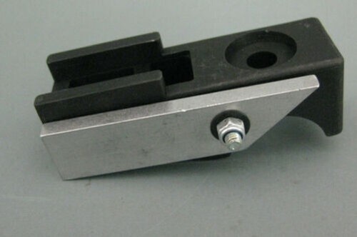 Bloc support intermédiaire - de,