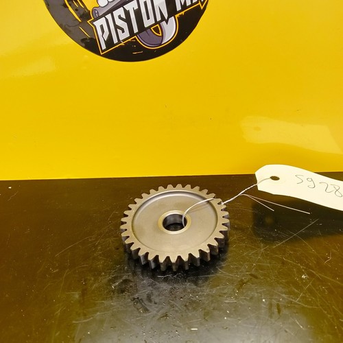 Pignon roue libre kick - pignon,