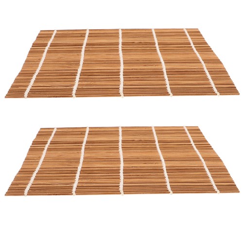 Tapis roulant sushi en - tapis, de