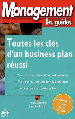 Toutes les clés - , d'un