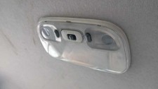 lumière habitacle pour MAZDA 626 BERLINA (GF) 2.0 DITD AC 1997 240663