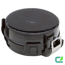 Détecteur de Pluie 3-polig