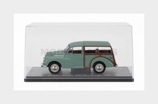 EDICOLA MX5ALA0080 MORRIS -