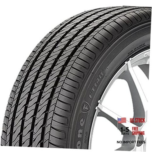 Ft140 all season touring - all-season,