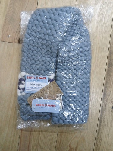 100 merino wool laine - merino,