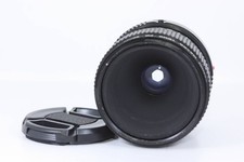 Canonfd 50Mm F3.5 Macro