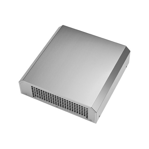 Moteur pour hotte cuisine - moteur,
