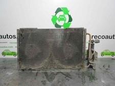 condenseur radiateur