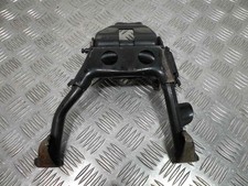 Béquille centrale PIAGGIO ZIP