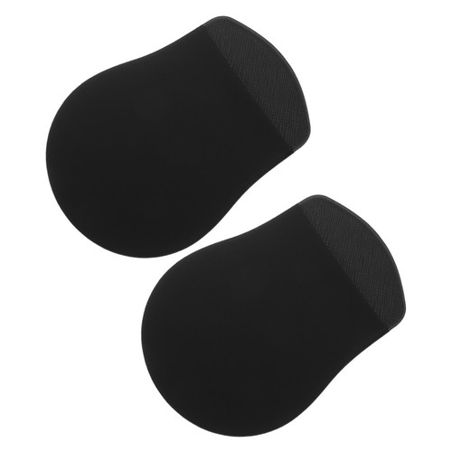 Pcs housse pour tapis - pour, de