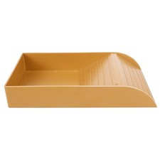 Piscine pour tortue terrestre - tortue,