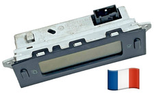 9650243177 Écran MFD Sagem