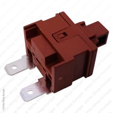 Bouton D'Activation On/Off Pour Aspirateur Dyson DC03, DC04, DC05, DC07