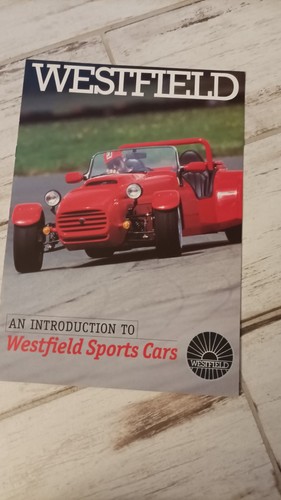 Catalogue prospekt - /, /