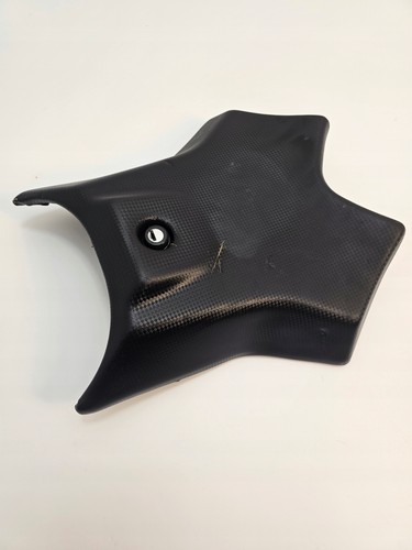 Derbi gpr selle passager - derbi,
