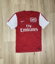 Maillot de Football Domicile