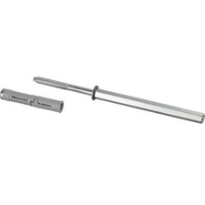 Support étagère Titan