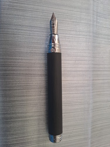 Stylo plume daniel hechter - stylo,