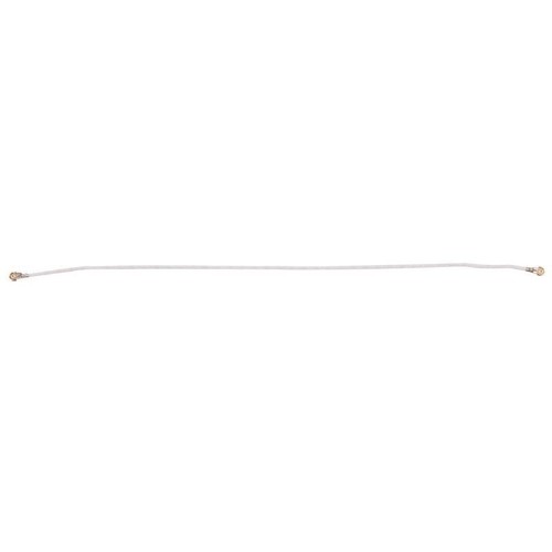 Flex câble signal - signal, antenne
