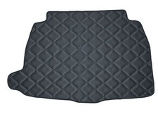 Cuir artificiel Tapis de
