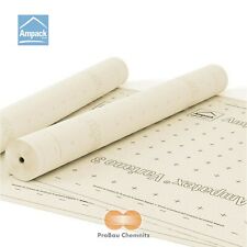 Ampatex Variano 3 Frein vapeur