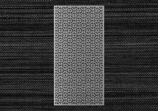 DXF TAGLIO VECTOR FILE CNC