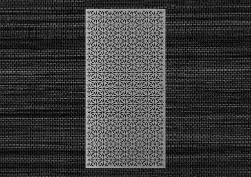 Dxf taglio vector - taglio,