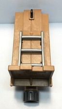 LAYMOBIL city life summer fun