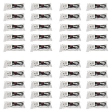 50 x câble d'alimentation DELL 1,8 m Schuko C13 Dell 078390 câble d'alimentat...