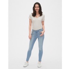 GAP | Women’s Always Skinny