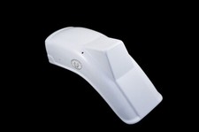 Garde boue arrière Husqvarna WR 1980-1984 / WR rear fender