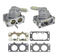 Carburateur Tondeuse À Gazon