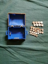 playmobil  Accessoire B1