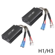 Bevinsee H1 LED Canbus