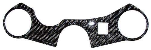 Protege fourche carbone - de,