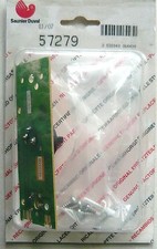 05727900 carte électronique - carte,